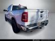 2019 Ram 1500 Laramie Truck Quad Cab