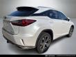 2019 LEXUS RX 350 SUV