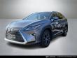 2019 LEXUS RX 350 SUV