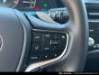 2024 LEXUS ES 350 Sedan