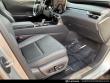 2025 LEXUS RX 350 Premium SUV