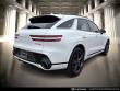 2022 Genesis GV70 3.5T Sport SUV