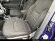2018 Jeep Renegade Latitude FWD SUV