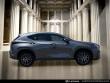 2024 LEXUS NX 350 Premium SUV