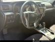 2016 Toyota 4Runner SR5 SUV