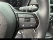 2023 Honda CR-V EX-L SUV
