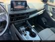 2021 Nissan Rogue S SUV