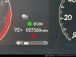 2023 Honda CR-V EX-L SUV