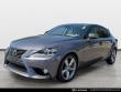 2014 LEXUS IS 350 Sedan