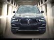 2021 BMW X5 sDrive40i SUV