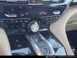 2022 Acura MDX SH-AWD with Advance Package SUV
