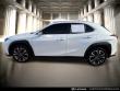 2024 LEXUS UX 250h SUV