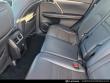 2017 LEXUS RX 350 F Sport SUV
