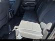 2020 Ram 1500 Big Horn/Lone Star Truck Crew Cab
