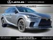 2023 LEXUS RX 500h F SPORT Performance SUV