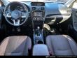 2017 Subaru Forester 2.0XT Touring SUV
