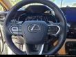 2025 LEXUS NX 350 Premium SUV