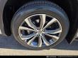 2022 LEXUS RX 350L SUV