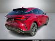 2023 LEXUS RX 350h Premium Plus SUV