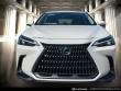 2023 LEXUS NX 250 SUV