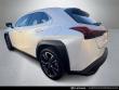 2024 LEXUS UX 250h SUV
