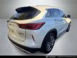 2021 INFINITI QX50 SENSORY SUV