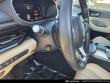 2022 Acura MDX SH-AWD with Advance Package SUV