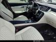 2021 INFINITI QX50 AUTOGRAPH SUV
