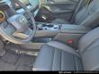 2025 Nissan Rogue SL SUV