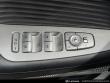 2023 Hyundai Palisade Calligraphy SUV