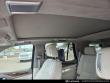 2024 CADILLAC Escalade Premium Luxury Platinum SUV
