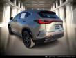 2023 LEXUS NX 350 Premium SUV
