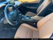 2025 LEXUS IS 300 Sedan