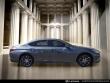 2025 LEXUS ES 350 Base Sedan