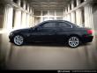 2011 BMW 328i Convertible