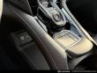 2021 Acura RDX Advance Package SUV