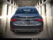 2025 LEXUS ES 350 Base Sedan