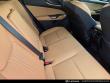 2025 LEXUS NX 250 SUV