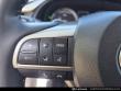 2021 LEXUS RX 450h SUV
