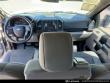 2018 Ford F-150 Truck SuperCab Styleside
