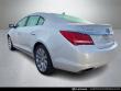 2014 Buick LaCrosse Premium I Group Sedan