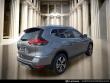 2019 Nissan Rogue SV SUV