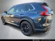 2024 Honda CR-V Hybrid Sport-L SUV