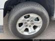 2018 Chevrolet Silverado 1500 LT w/2LT Truck Crew Cab