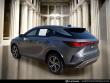2023 LEXUS RX 350 Premium SUV