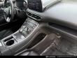 2021 Hyundai Santa Fe Calligraphy SUV