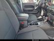 2022 Jeep Wrangler Unlimited Rubicon SUV