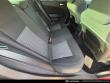 2021 Dodge Charger R/T Sedan