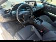 2024 LEXUS ES 350 Sedan