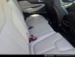 2023 Hyundai Santa Fe Hybrid Limited SUV